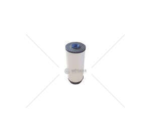 Fuel filter CANTER Mec-Diesel