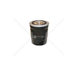 Fuel filter CANTER Mec-Diesel