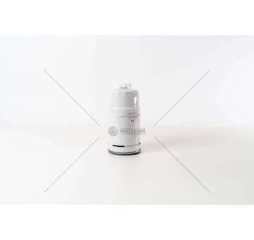 Fuel filter CART.FILTRO COMBUSTIBILE Fiat Powertrain Technologies