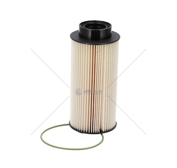 FUEL FILTER, CARTRIDGE DONALD P550628