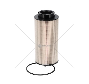 FUEL FILTER, CARTRIDGE DONALD P550631
