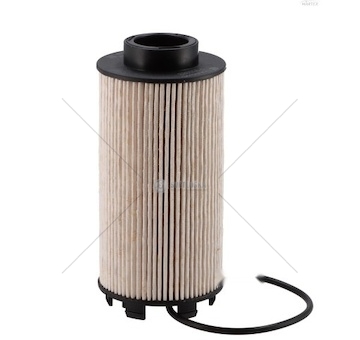 FUEL FILTER, CARTRIDGE DONALD P955983