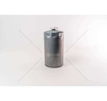 Fuel filter CARTUCCIA FILTRO COMB. N45/N67 Fiat Powertrain Technologies