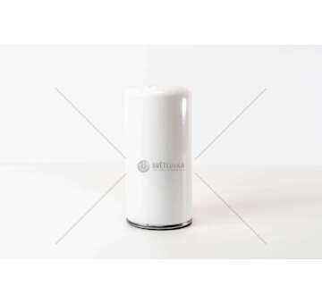 Fuel filter CARTUCCIA FILTRO COMB. TECTOR BUS E6 Iveco