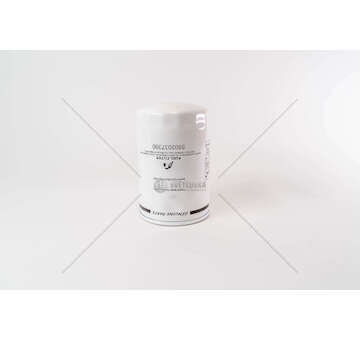 Fuel filter CARTUCCIA FILTRO COMBUSTIBILE Fiat Powertrain Technologies