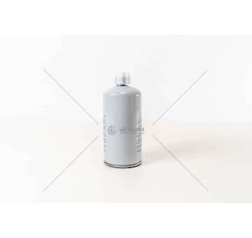 Fuel filter CARTUCCIA FILTRO COMBUSTIBILE Iveco