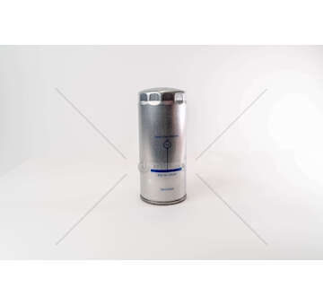 Fuel filter CARTUCCIA FILTRO NAFTA Iveco