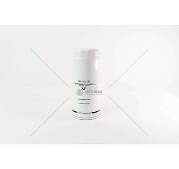Fuel filter CURSOR 9 - CART.FILTRO COMBUS. CR-CS-CX Iveco