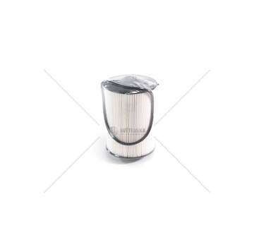 Fuel filter CURSOR 9 E6 - F2CFE611/2/3/4 Mec-Diesel