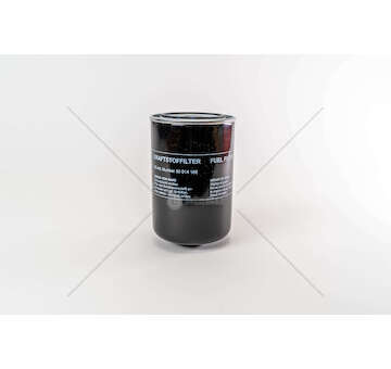 Fuel filter DC09.113/DC11/12 -P,G,R,T/4- S Kolbenschmidt