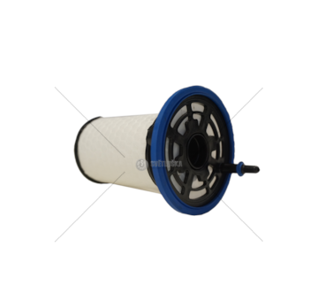 Fuel filter DOBLO'/RENEGADE/GIULIETTA 1.6/2.0 JTDM Ufi