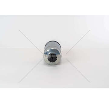 Fuel filter DUCATO/JUMPER/BOXER 2006-> Ufi