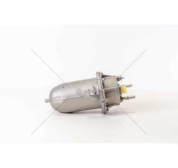 Fuel filter DUCATO Neutral Box