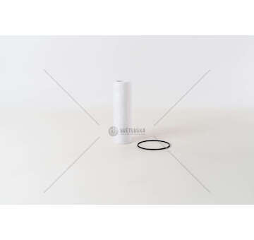 Fuel filter ELEM.FILTRO COMBUST. Iveco