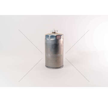 Fuel filter ELEM.FILTRO COMBUSTIBILE Iveco