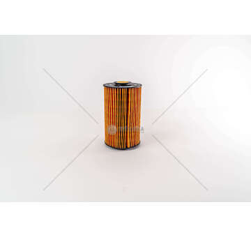 Fuel filter ELEMENTO FILTRO Iveco