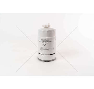 Fuel filter ELIOS/T4000/T4/QUANTUM Iveco
