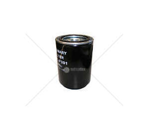 Fuel filter EVO E.5-6 Mec-Diesel