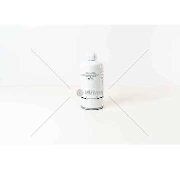 Fuel filter F4GE0404A*D657 Iveco