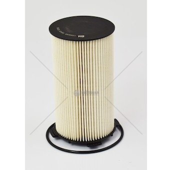 FUEL FILTER FEBI FE105839