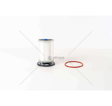 Fuel filter FIAT DUCATO 2016 Fiat