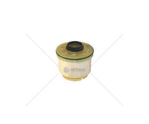 Fuel filter FILTRO CARBURANTE M21 07/17 > Mec-Diesel