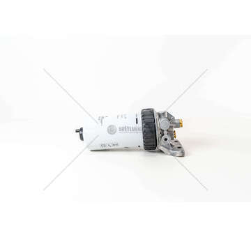 Fuel filter FILTRO COMBUS Iveco