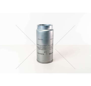 Fuel filter FILTRO COMBUSTIBILE - 682 EURO 4 Iveco