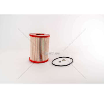Fuel filter FILTRO COMBUSTIBILE - 682 TIPP ER Iveco