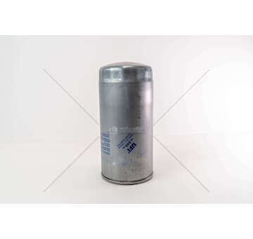 Fuel filter FILTRO COMBUSTIBILE Fiat Powertrain Technologies