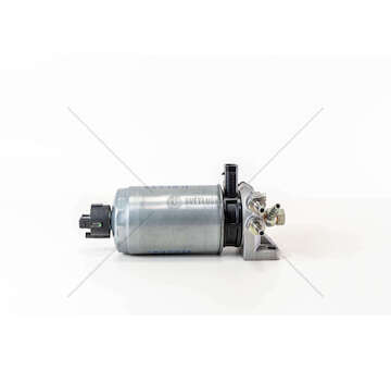 Fuel filter FILTRO COMBUSTIBILE Iveco