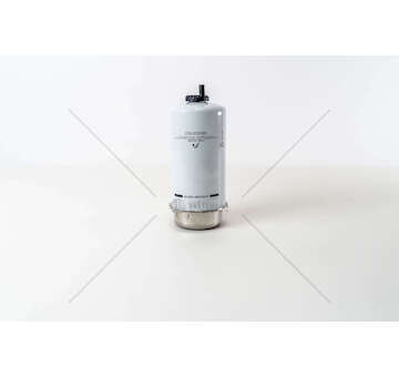 Fuel filter FILTRO COMBUSTIBILE NEF 4/6 Iveco
