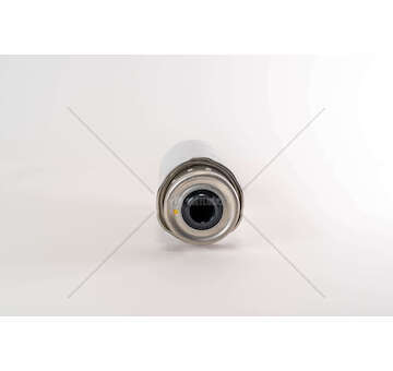 Fuel filter FILTRO COMBUSTIBILE - NEF 6 N67MNT28 Iveco