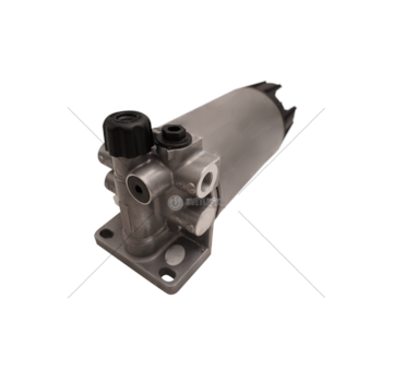 Fuel filter FILTRO COMPLETO STRALIS Iveco