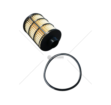 Fuel filter FILTRO GASOLIO 1.3/1.9 MJTD - DUCATO F1A/F1C Kolbenschmidt
