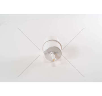 Fuel filter FILTRO NAFTA - 8140.43 - C9/C1 0/C11/C13 Iveco