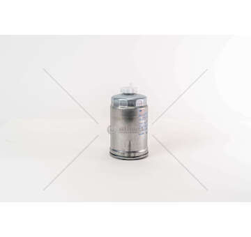 Fuel filter FILTRO NAFTA - 8140/8040/8060 Iveco