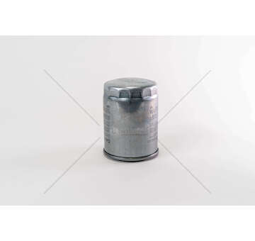 Fuel filter FILTRO NAFTA - BUS EURORIDER M Y WAY - Iveco