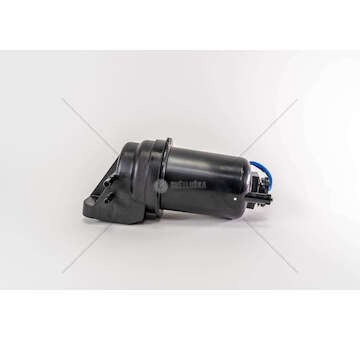 Fuel filter FILTRO NAFTA COMPLETO DAILY 35C12/13/15 Iveco