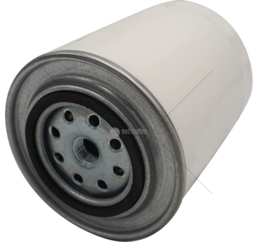 Fuel filter FILTRO NAFTA - CURSOR/STRALIS - Iveco