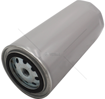 Fuel filter FILTRO NAFTA CURSOR/STRALIS Iveco