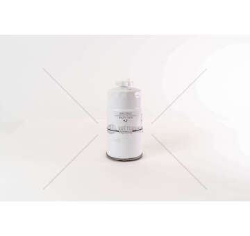 Fuel filter FILTRO NAFTA DAILY S2000 Iveco