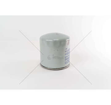 Fuel filter FILTRO NAFTA - GAMMA Z (AUTOCA RRO) Iveco