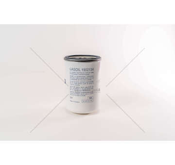 Fuel filter FILTRO NAFTA Iveco