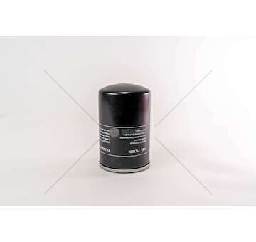 Fuel filter FILTRO NAFTA KS Kolbenschmidt