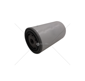 Fuel filter FILTRO NAFTA NEF - N67 Fiat Powertrain Technologies