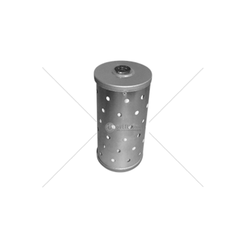 Fuel filter FILTRO NAFTA - OM 300 - Iveco