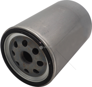 Fuel filter FILTRO NAFTA STRALIS Iveco