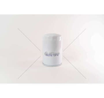 Fuel filter FILTRO NAFTA STRALIS Iveco