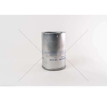 Fuel filter FILTRO NAFTA STRALIS Kolbenschmidt